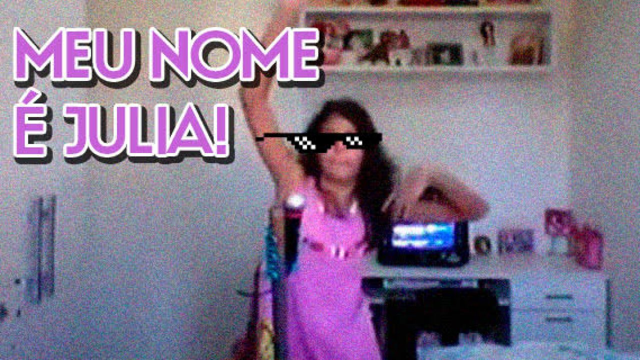 Obtenha o máximo de como ver historico do roteador  e do Facebook