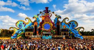 Leia mais sobre o artigo ▷ Sonhar Com Festa 【É Sorte?】