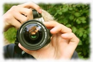 Leia mais sobre o artigo ▷ Sonhar Tirando Fotos – 【IMPERDÍVEL】