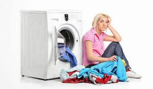 Read more about the article ▷ Sonhar lavando roupa【IMPERDÍVEL】