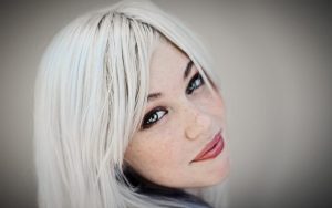 Leia mais sobre o artigo ▷ Sonhar com Cabelo Branco【IMPERDÍVEL】