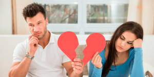 Leia mais sobre o artigo ▷ Sonhar Com Ex Namorado (Interpretações Reveladoras)