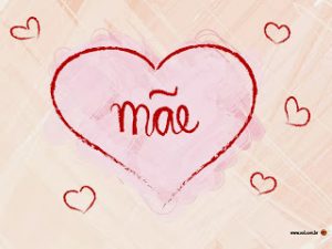 Leia mais sobre o artigo ▷ Lindas Frases para você falar para sua mãe【ELA MERECE】