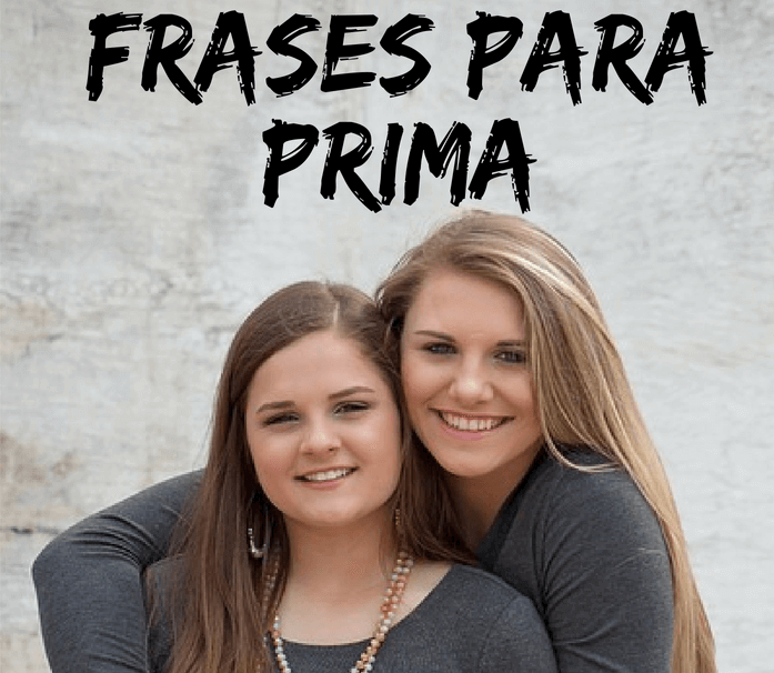 You are currently viewing Frases para prima