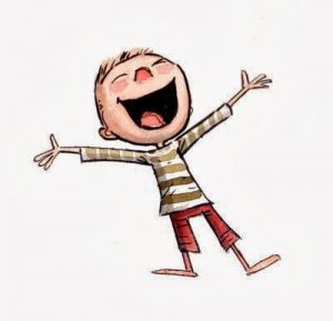 Leia mais sobre o artigo Frases animadas