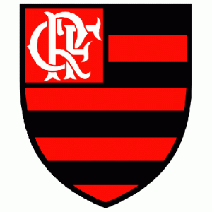 Read more about the article Frases do flamengo