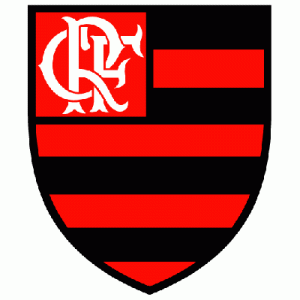 Leia mais sobre o artigo Frases do flamengo