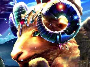 Leia mais sobre o artigo Características do signo de Áries