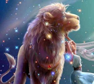 Leia mais sobre o artigo ▷ Características do signo de Leão【IMPRESSIONANTE】