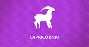 Leia mais sobre o artigo Características do signo de Capricórnio