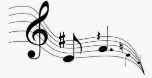 Leia mais sobre o artigo ▷ Sonhar Com Música – Interpretações Reveladoras