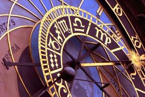 Leia mais sobre o artigo Signo Ascendente em Astrologia