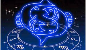 Leia mais sobre o artigo ▷ Características do signo de Peixes【IMPRESSIONANTE】