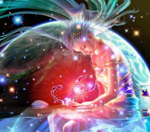 Leia mais sobre o artigo Características do signo de Escorpião