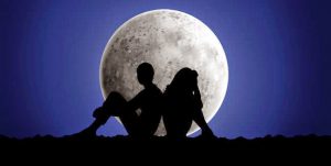 Leia mais sobre o artigo Signo Lunar em Astrologia