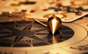 Leia mais sobre o artigo Signo Solar em Astrologia