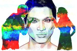 Leia mais sobre o artigo ▷ Sonhar Com Discussão – Interpretações Reveladoras