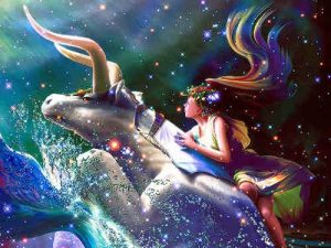 Leia mais sobre o artigo ▷ Características do signo de Touro【IMPRESSIONANTE】