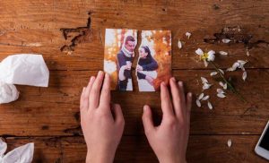 Leia mais sobre o artigo ▷ Sonhar Com Separação 【IMPERDÍVEL】