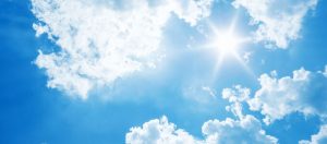 Leia mais sobre o artigo ▷ Sonhar Com Anjo (Interpretações Reveladoras)