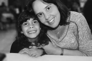 Leia mais sobre o artigo ▷ Sonhar Com Tia ou Tio – Interpretações Reveladoras