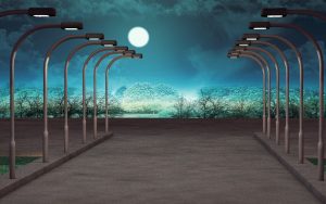 Leia mais sobre o artigo ▷ Sonhar com Rua 【Interpretações Reveladoras】