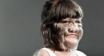 ▷ Sonhar com Pelos é Mau Presságio?