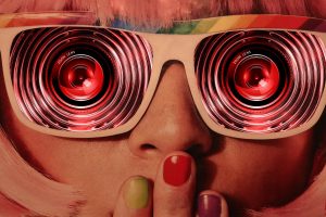 Leia mais sobre o artigo ▷ Sonhar Com Óculos – Tudo o que você precisa saber