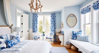 ▷ Sonhar Com Quarto – Tem Significado Ruim?