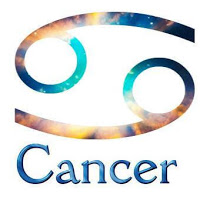 Read more about the article ▷ Signos que combinam com Câncer