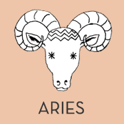 No momento, você está visualizando ▷ Signos que combinam com Áries