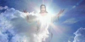 Leia mais sobre o artigo ▷ Sonhar Com Jesus – Significado Impressionante