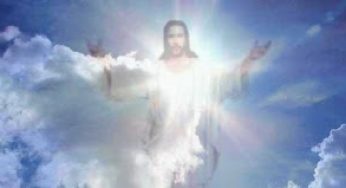 ▷ Sonhar Com Jesus – Significado Impressionante