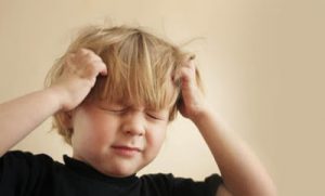 Leia mais sobre o artigo ▷ Sonhar Com Piolho na Cabeça – Revelações Inacreditáveis