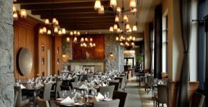 Leia mais sobre o artigo ▷ Sonhar Com Restaurante 【IMPERDÍVEL】