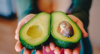 ▷ Sonhar Com Abacate é Mau Presságio?