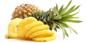 Leia mais sobre o artigo ▷ Sonhar Com Abacaxi (Todos Significados)