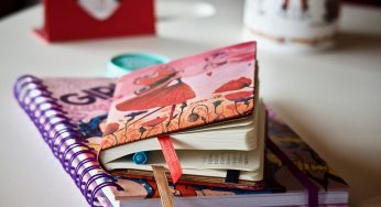 ▷ Sonhar Com Agenda – O Que Significa?