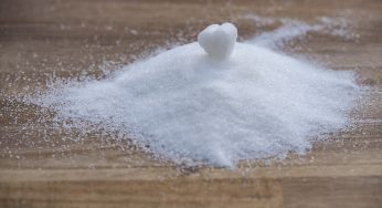 ▷ Sonhar Com Açúcar Significa Sorte?