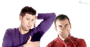 Leia mais sobre o artigo ▷ Sonhar Com Suor – Significados Impressionantes