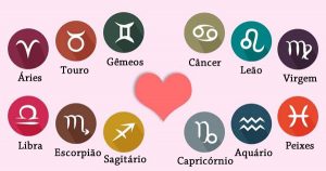 Leia mais sobre o artigo Horóscopo do amor 2023: Você finalmente vai encontrar o amor da sua vida?