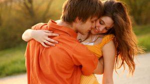 Leia mais sobre o artigo ▷ Sonhar Com o Crush – Significados Reveladores