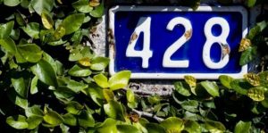 Leia mais sobre o artigo Calcule a numerologia da sua casa e tenha mais sorte【SURREAL】