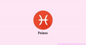 Leia mais sobre o artigo ▷ Signos que combinam com peixes