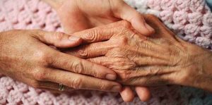 Leia mais sobre o artigo ▷ Sonhar Com Idoso é Bom Presságio?