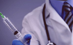 Leia mais sobre o artigo ▷ Sonhar Com Injeção 【IMPERDÍVEL】