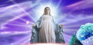 Leia mais sobre o artigo ▷ Sonhar com Nossa Senhora de Fátima【IMPERDÍVEL】