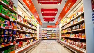Read more about the article ▷ Sonhar com Supermercado【IMPERDÍVEL】