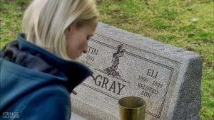 Leia mais sobre o artigo ▷ Sonhar Com Quem Já Morreu é Mau Presságio?