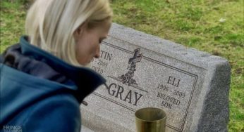 ▷ Sonhar Com Quem Já Morreu é Mau Presságio?